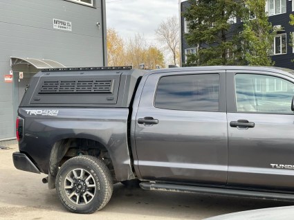 kung-na-kuzov-toyota-tundra (2)